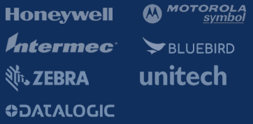 Custom Protective Cases Melgar