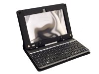 Acer Iconia Tab W500 Case