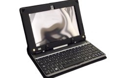 Acer Iconia Tab W500 Case