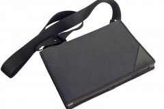 Acer Iconia Tab W500 Case shoulder strap