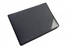 Acer Iconia Tab W500 Case closed view