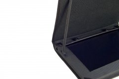 Acer Iconia Tab W500 Case  parasol mode