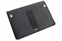 Acer Iconia Tab W500 Case back view