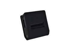 Brother RJ-2050 RJ-2030 Case 