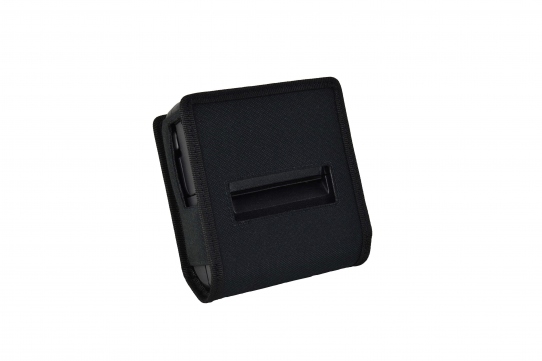 Brother RJ-2050 RJ-2030 Case detail front view