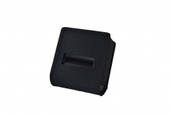 Brother RJ-2050 RJ-2030 Case  front view