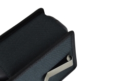 Brother RJ-2050 RJ-2030 Case right side