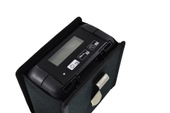 Brother RJ-2050 RJ-2030 Case top view