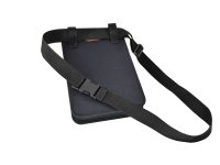custom manufacturing service holster tablet strap
