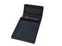 custom manufacturing service prototype holster tablet