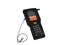 Datalogic Falcon X3 Case