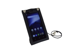 Datalogic Memor 10 Case