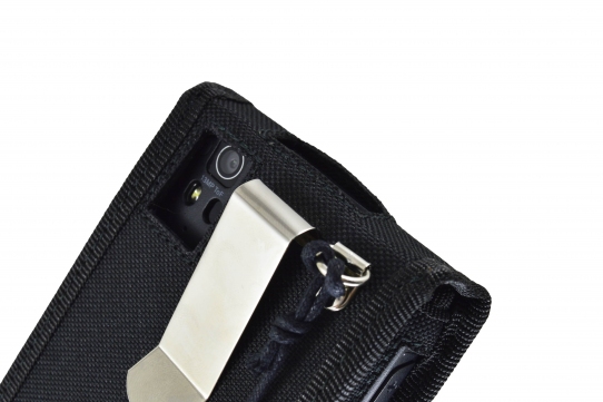 Datalogic Memor 10 case detail camera reader scanner 2