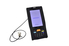 Datalogic Memor K Case