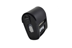 Datecs DPP-350 case detail view side right