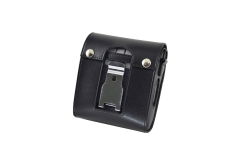 Datecs DPP-350 case rear view