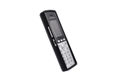 Grandstream WP820 TPU Case