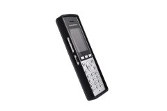 Grandstream WP820 TPU Case