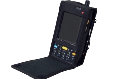 Motorola Zebra MC70 MC75 Case