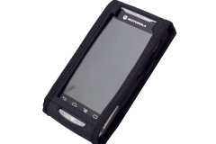 Motorola TC55 Zebra Handheld Case
