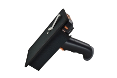 Holster Pistol Grip