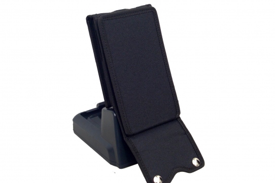 Honeywell CT50 CT60 Case base view