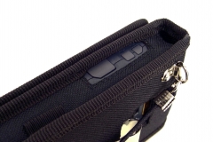 Honeywell CT50 CT60 Case right side view