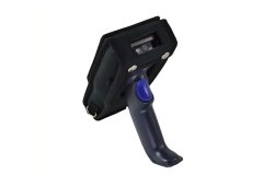 Honeywell EDA 60K case option pistol grip