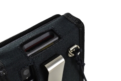 Honeywell EDA51 case detail reader scanner