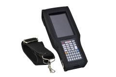 Honeywell EDA61K Case