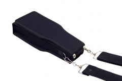 Honeywell Intermec CK3R CK3X protective case closed shoulder strap