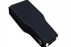 Honeywell Intermec CK3R CK3X protective case closed view