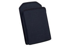 Honeywell CN70 Holster