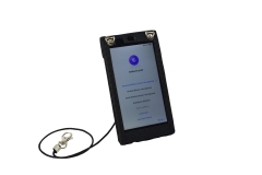 Huawei P10 Protective Case