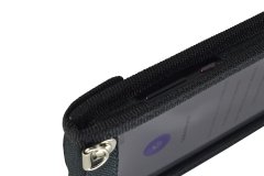 Huawei P10 Protective Case view detail buttons