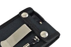 Huawei P10 Protective Case view detail scanner