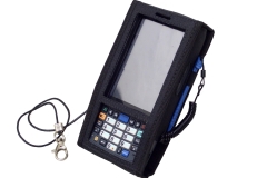 Honeywell Intermec CN51 Case