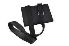 Ipad Industrial Case