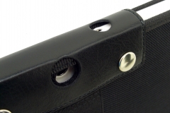 Lenovo TAB 2 A10-70 Tablet Case detail camera rear
