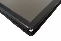 Lenovo TAB 2 A10-70 Tablet Case detail corners