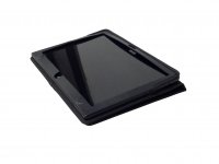 Lenovo ThinkPad Helix Tablet Case