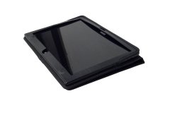 Lenovo ThinkPad Helix Tablet Case