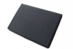Lenovo ThinkPad Helix Tablet Case front view