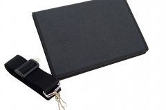 Lenovo ThinkPad Helix Tablet Case closed view