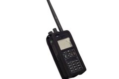 Motorola MTP3250 MTP3550 Case
