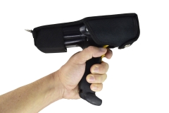 Motorola Zebra MC3190 Case