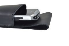 Orderman Case PDA Pouch detail bag belt