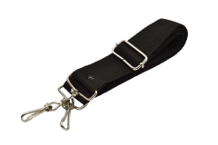 Portability Accessories