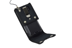 Protective Case Nautiz X4 Handheld