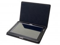 Samsung Galaxy Note 10 Tablet Case